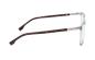 Preview: BOSS 1833 KB7 Brille